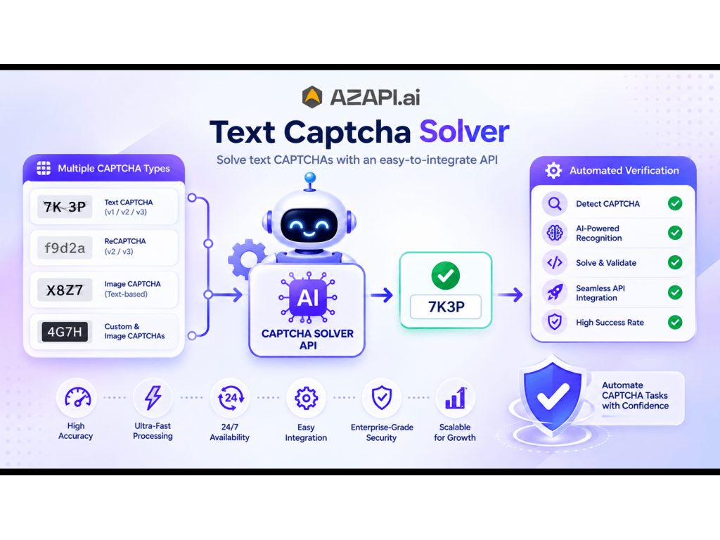 Designing a Better Workflow for Text CAPTCHA Recognition